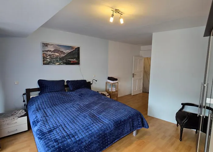 Geluk In 1 * Bettingen