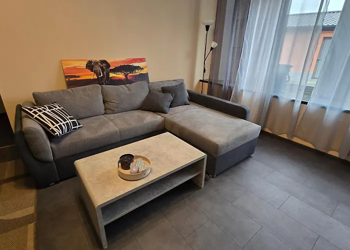 Geluk In 1 Bettingen